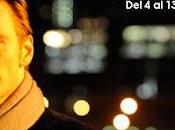 Maratón CineBloggers 2012