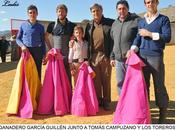 fiesta toros tiene cantera