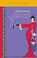 Nuevas lecturas y Redes Sociales