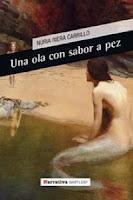 Nuevas lecturas y Redes Sociales