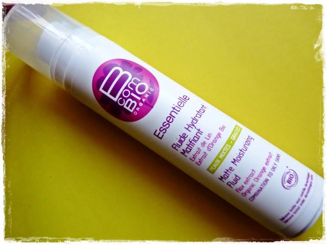 Review: cremas hidratantes BcomBio