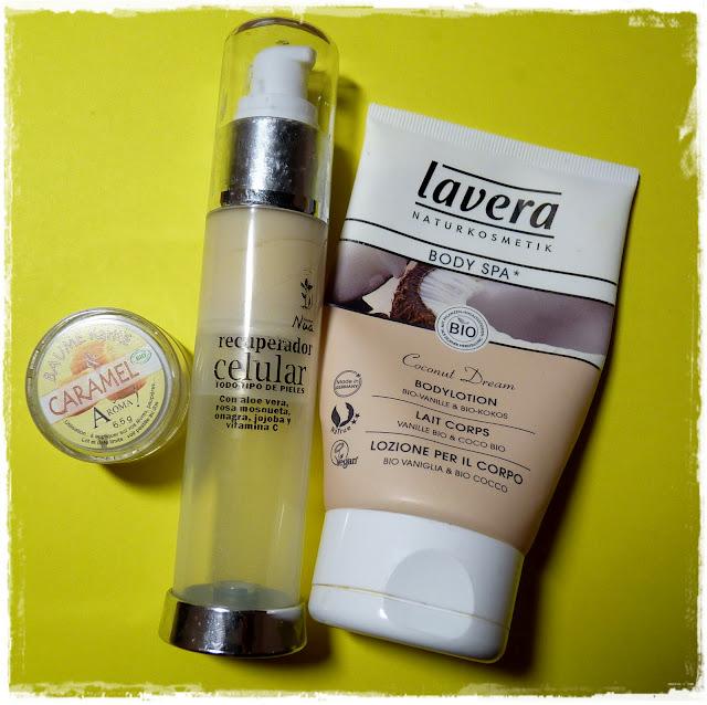 12 meses, 12 productos: mis favoritos del 2011