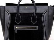 It-bag: Boston Celine