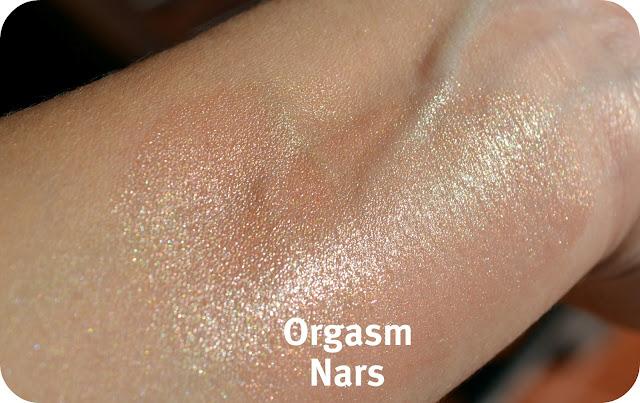 ¡Iluminador Adicta!