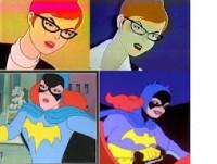 Bibliotecas: democratizando la cultura