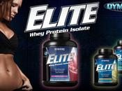 Procesos obtención proteína