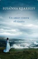 Concurso: Un amor contra el viento