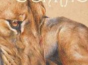 Dehra trae nuevo trabajo