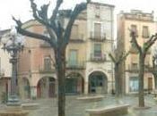 Descubre Montblanc, villa ducal situada provincia Tarragona
