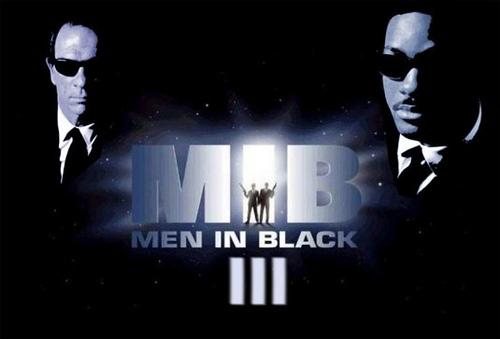men_in_black_3-535x363