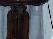 Papá: esto… ¿qué