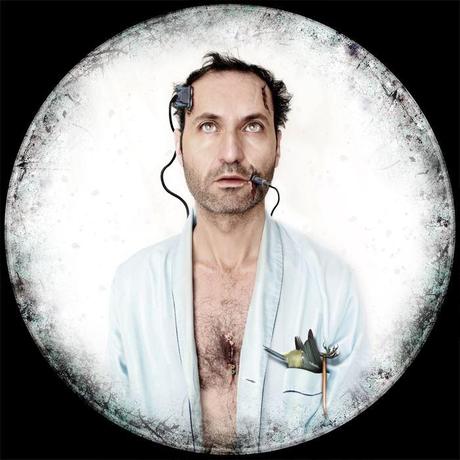 1er Premio concurso LightUp 