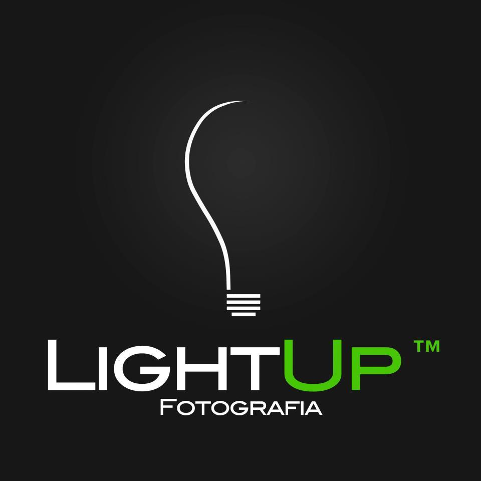 Premio concurso LightUp 
