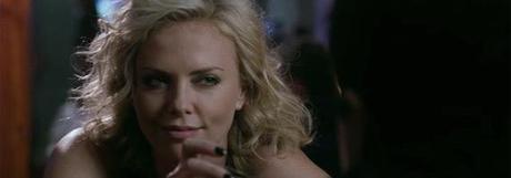 Críticas 'Young adult' (2011) Charlize Theron