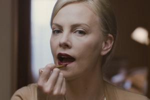 Críticas 'Young adult' (2011) Charlize Theron