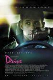 Drive