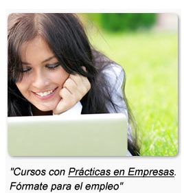 Cursos Femxa