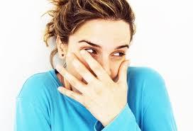 Acabar con la timidez desde el momento del parto