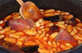 XVII Semana cultural en Sariego (Asturias)