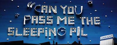 Tipografía y carteles