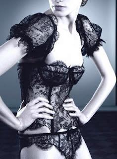 La vestimenta, como otras variantes en
nuestra vida, se r...