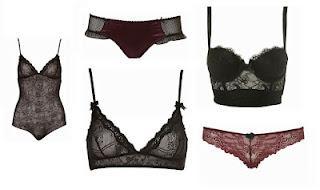 La vestimenta, como otras variantes en
nuestra vida, se r...