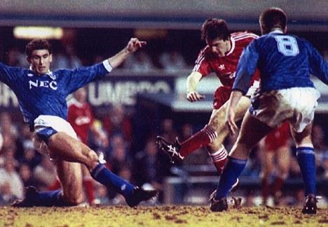 England Calling: Dos equipos y un orgullo