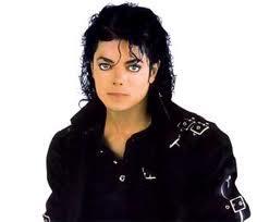 Roban de los ordenadores de Sony canciones inéditas de Michael Jackson.