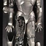 Screen-Shot-2012-03-06-at-02.07.08-449x1000