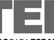 Como descargar vídeos Ipod, Iphone, Ipad facilmente.