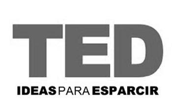 Como descargar vídeos de ted a tu Ipod, Iphone, Ipad facilmente.