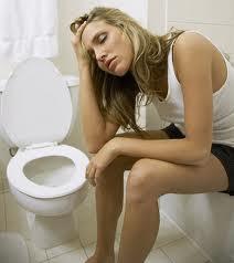 constipacion Sorprendentes causas del estreñimiento o constipación