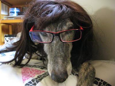 Cuando alguien no sabe que hacer....