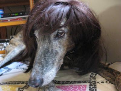 Cuando alguien no sabe que hacer....