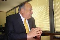 La visión de la economía verde en América Latina y el Caribe