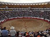 síndrome Cenicienta...Ay Guadalajara (Primera Parte)