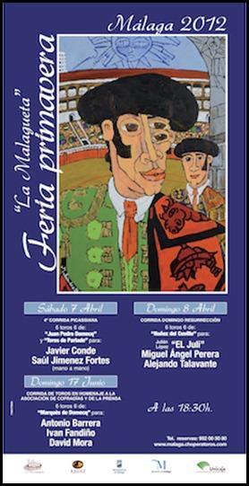 MalagaSemanaSanta2012web2 MalagaSemanaSanta2012web2