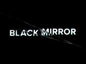 Black Mirror