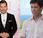 Ricky Martin Pedro Julio reaccionan agresión contra joven homosexual