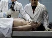 Llega muestra cine ecuatoriano Cineteca Nacional