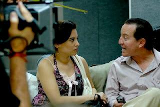 Llega muestra de cine ecuatoriano a la Cineteca Nacional