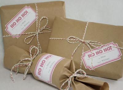 Divine Twine en mi tienda online