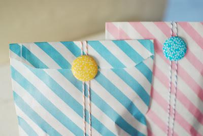 Divine Twine en mi tienda online