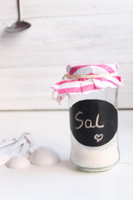 Divine Twine en mi tienda online