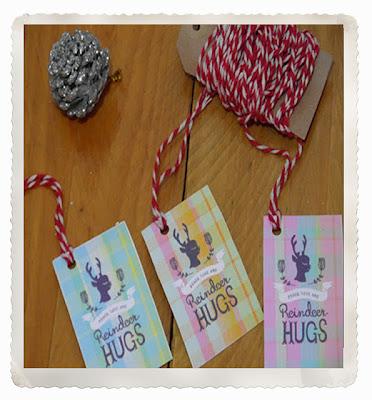 Divine Twine en mi tienda online