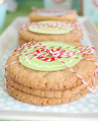 Divine Twine en mi tienda online