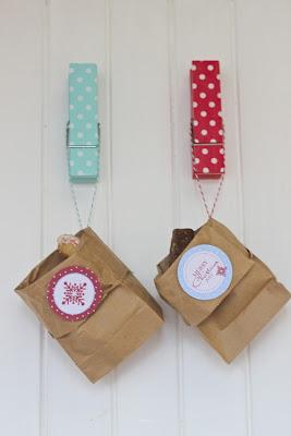 Divine Twine en mi tienda online