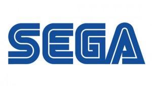 Sega