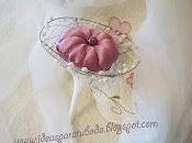 Porta Alfileres Alianzas