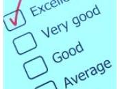 Tres Competencias Básicas para Profesional Siglo